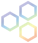 OpenContext